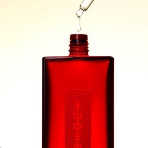 Shiseido Revitalizing Essence